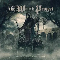 The Indoctrination - The Wrath Project