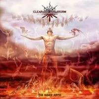 The Inner Abyss - Clear Sky Nailstorm