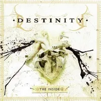 The Inside - Destinity