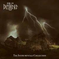 The Instrumentals Collection - Diatheke