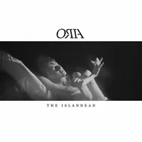 The Islandead - Oria