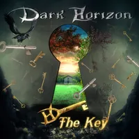 The Key - Dark Horizon