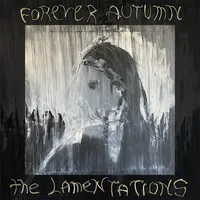 The Lamentations - Forever Autumn