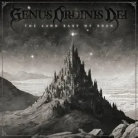 The Land East of Eden - Genus Ordinis Dei