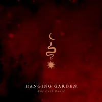 The Last Dance - Hanging Garden