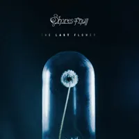 The Last Flower - Shores of Null