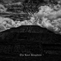 Argahal - The Last Kingdom