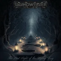 The Last Light of the Dying Day - Slumdweller