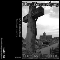 The Last Shelter - Die Entweihung