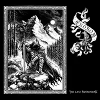 The Last Swordsman - Endrøm