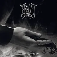 The Last Way - Ennui