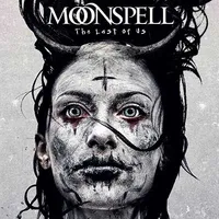 The Last of Us - Moonspell
