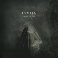 The Latter Rain - In Vain