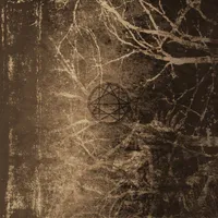 The Legend 1 - Pâenil Era