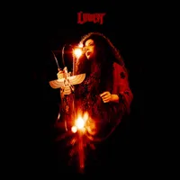 The Legend of Kay Kavus - Lowen