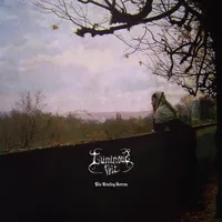 The Leveling Sorrow - Luminous Veil