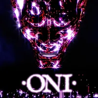 The Lie - Oni