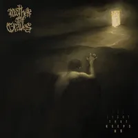 The Light That Keeps Us - Mother of Graves