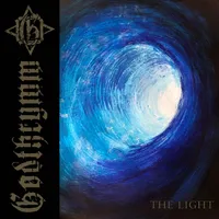 The Light - Godthrymm