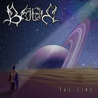 The Line - Beriedir