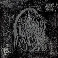 The Living - Mors Verum