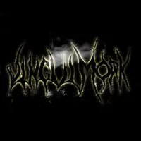 The Long March - Vingulmork