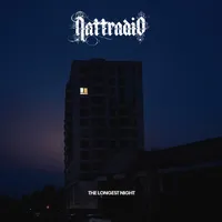 The Longest Night - Nattradio