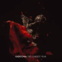 The Longest Year - Katatonia