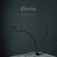 The Loss of Beauty - Shores of Null