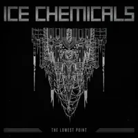 The Lowest Point - Ice Chemicals