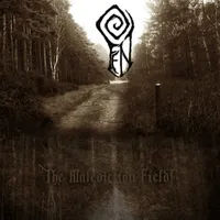 The Malediction Fields - Fen