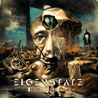 The Malthusian - Eigenstate Zero