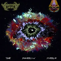The Marrow Mirror - A Man Named Onigumo
