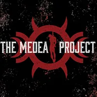 The Medea Project - The Medea Project