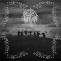 The Merry Procession - Kärv