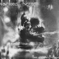 The Misanthrope - Darkest Hour
