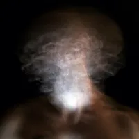 The Missing Stars - Derhead
