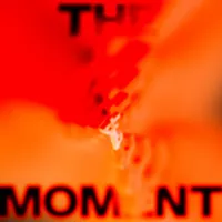 The Moment - Troy the Band