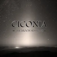 The Moon Sessions - Ciconia
