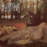 The Morning Darkness - Dysthymia