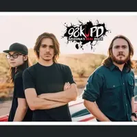 The Morning Sickness - Weapon of Pride