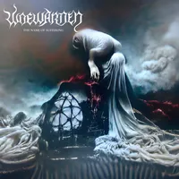 The Name of Suffering - Woewarden
