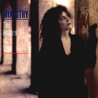 The Nature of Love - Ministry
