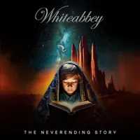 The Neverending Story - Whiteabbey