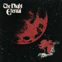The Night Eternal - The Night Eternal