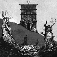 The Nightlight Sigil - The Absolution Sequence