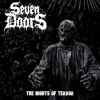 The Nights of Terror - Seven Doors