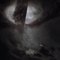 The Oblation of Man - Towering