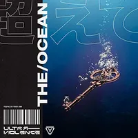 The Ocean - Ultra-Violence