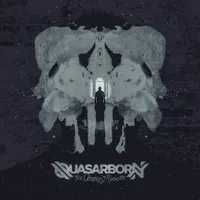 The Odyssey to Room 101 - Kvazar
